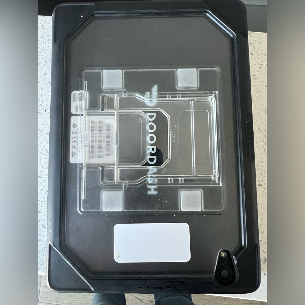 Tablets (2) - Picture 5 of 15